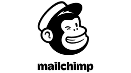 mail-chimp