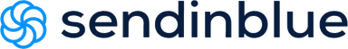 sendinblue